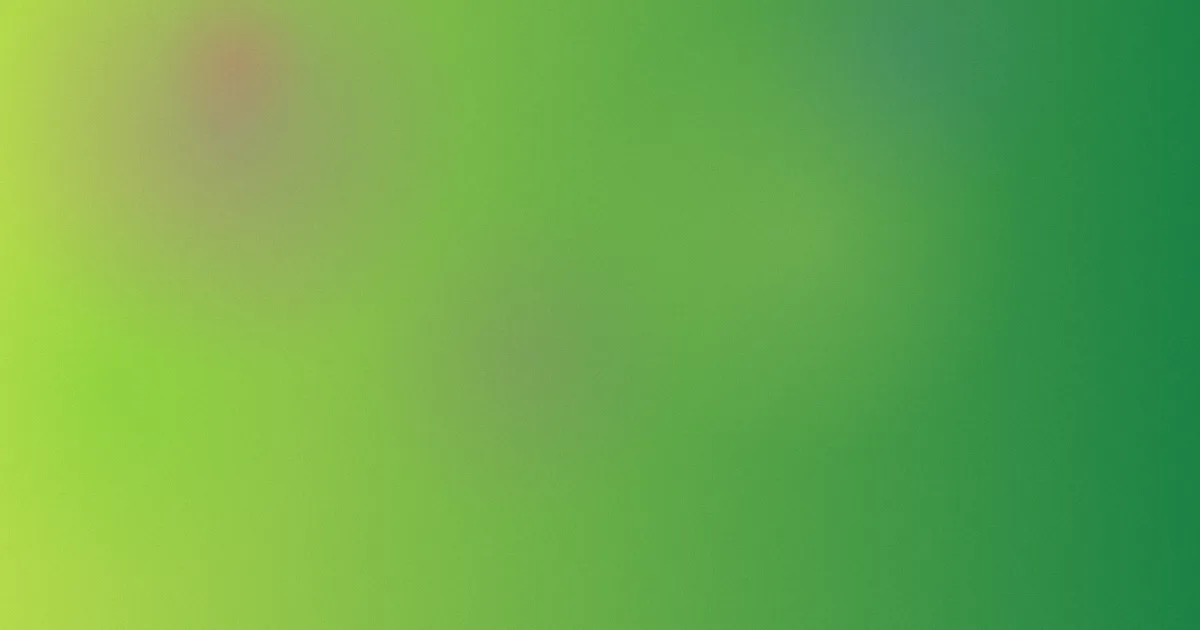 沙漏电影对比：一次选片复盘